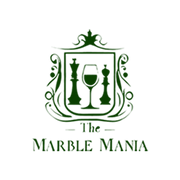 Marble Mania