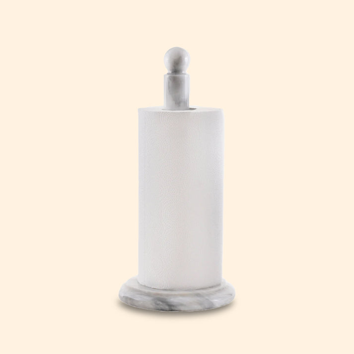 Kitchen Roll Holder