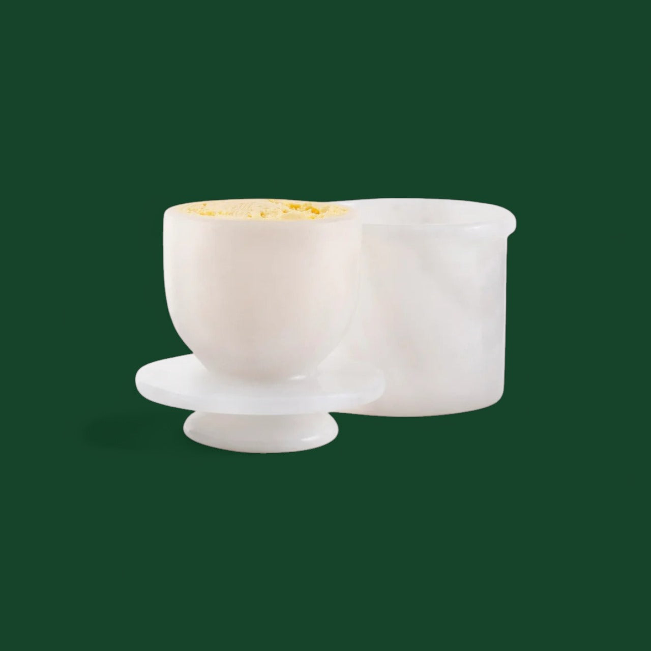 Butter Keeper