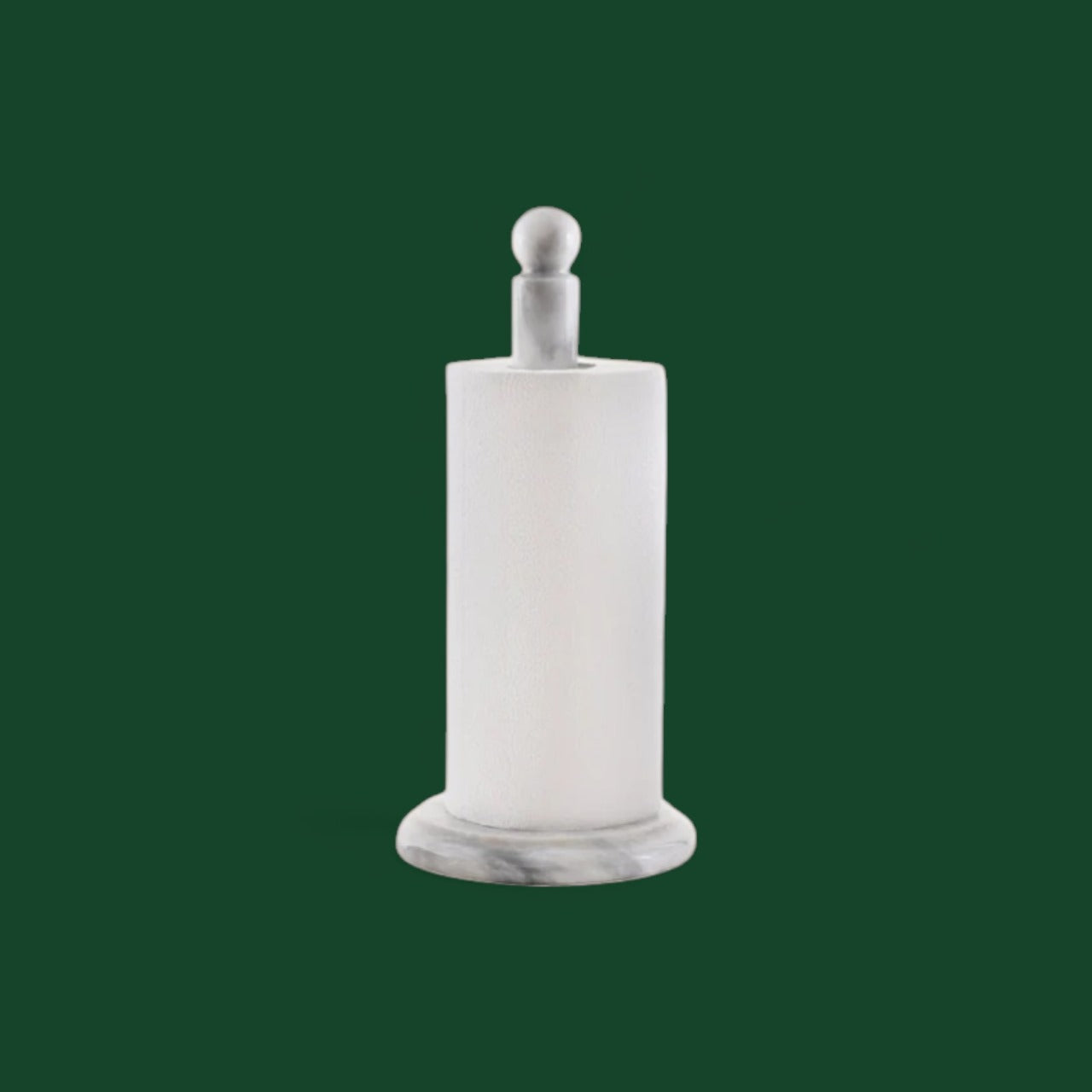 Kitchen Roll Holder