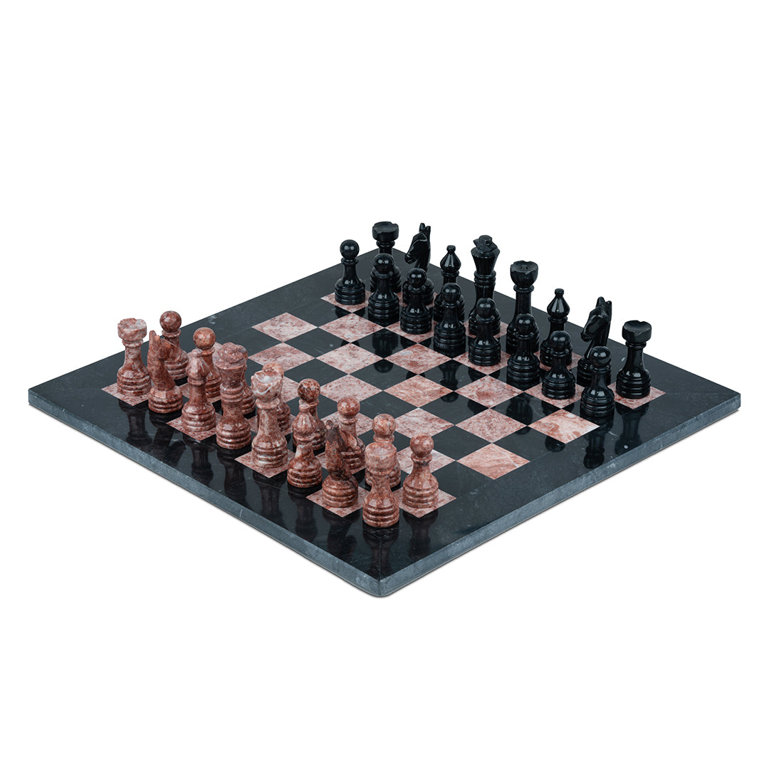 chess_1_f.jpg?v=1762327436&